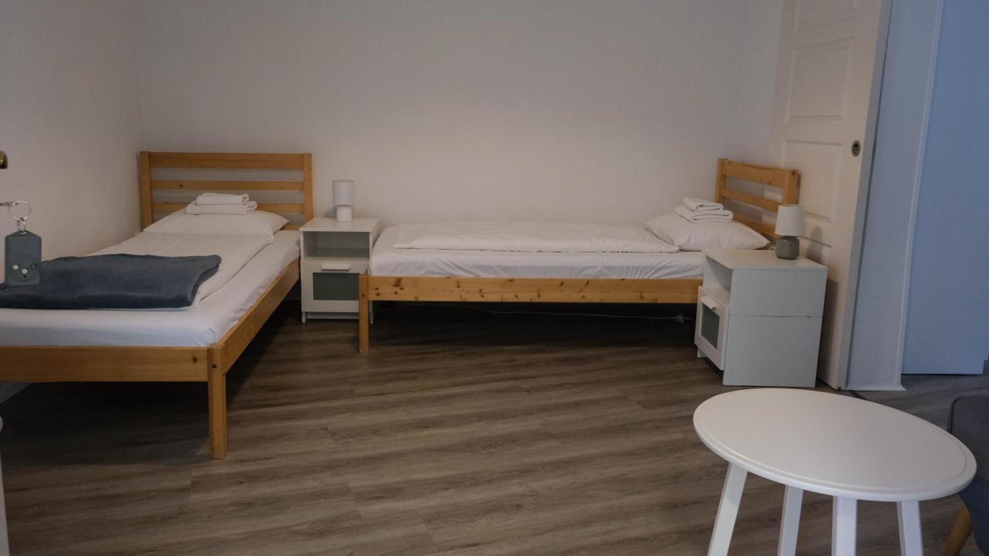 Jókai 19 Vendégház Veszprém Esterno foto